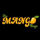 The Mango Boyz logo