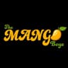 The Mango Boyz logo