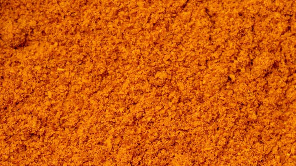 Tajín